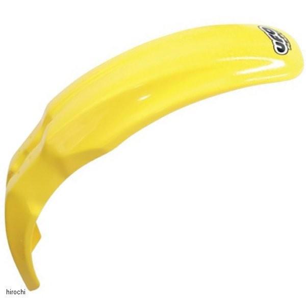 【USA在庫あり】 12-118-30 ユーフォープラスト UFO PLAST フロントフェンダー ...