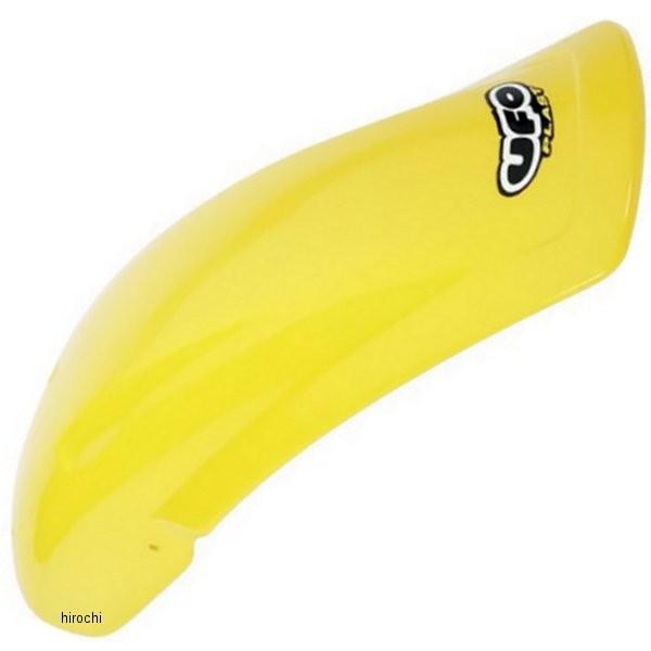 【USA在庫あり】 12-180-30 ユーフォープラスト UFO PLAST リアフェンダー 84...