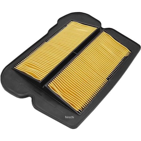 【USA在庫あり】 12-90030 エムゴ EMGO エアフィルター 1720S-MNS-003 ...