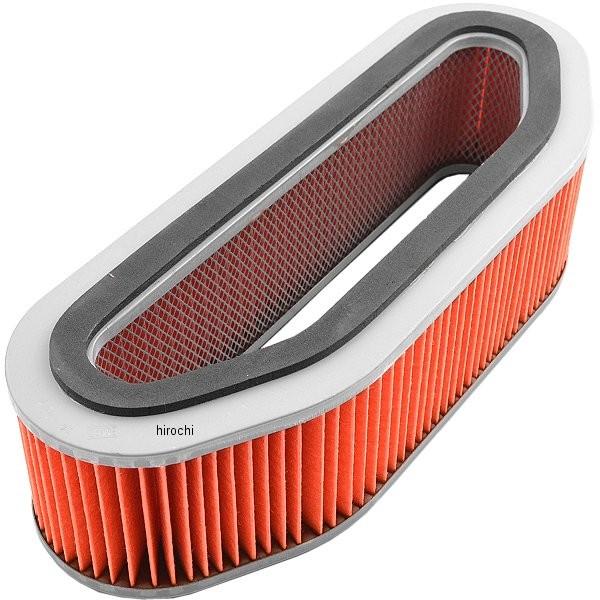 【USA在庫あり】 12-90400 エムゴ EMGO エアフィルター 17211-405-000 ...