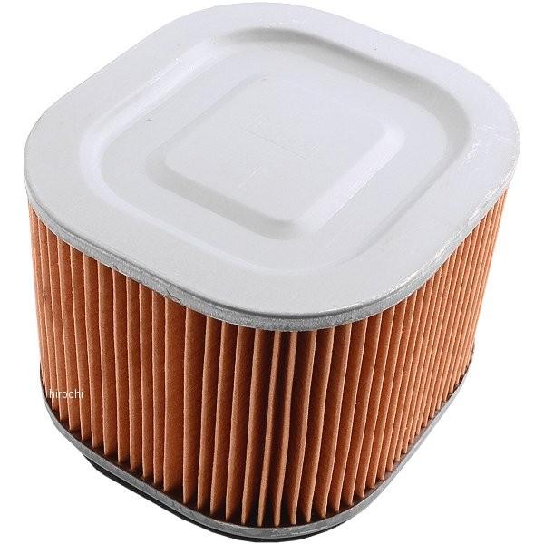 【USA在庫あり】 12-92610 エムゴ EMGO エアフィルター 11013-1037 81年...