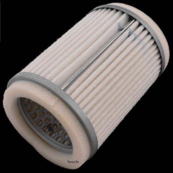 【USA在庫あり】 12-92700 エムゴ EMGO エアフィルター 11013-1025 80年...