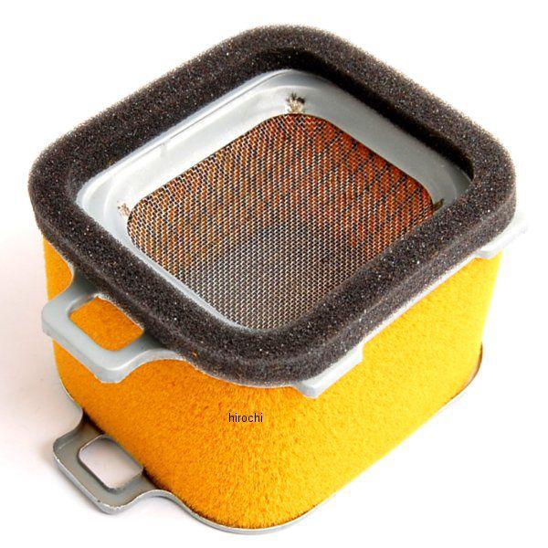 【USA在庫あり】 12-94320E エムゴ EMGO エアフィルター 2J2-14451-00 ...