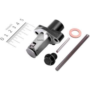 ライオン カワサキ（Kawasaki） 92002-1682 カワサキ純正ボルト HD : ヒロチー