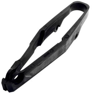 カワサキ（Kawasaki） 12053-0020 カワサキ純正 ガイド チェーン