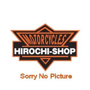 【USA在庫あり】 1210-0040 Parts Unlimited リア スプロケット 44T/525 88年-07年 シャドウ VT600 スチール HD店｜hirochi2