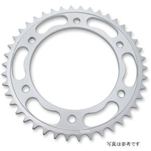 【USA在庫あり】 1210-0058 Parts Unlimited リア スプロケット 41T/530 94年-14年 YZF-R1、FZ1 スチール HD店｜hirochi2