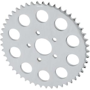 RH-107-41 サンスター SUNSTAR リア スプロケット 530/41T 97年-03年