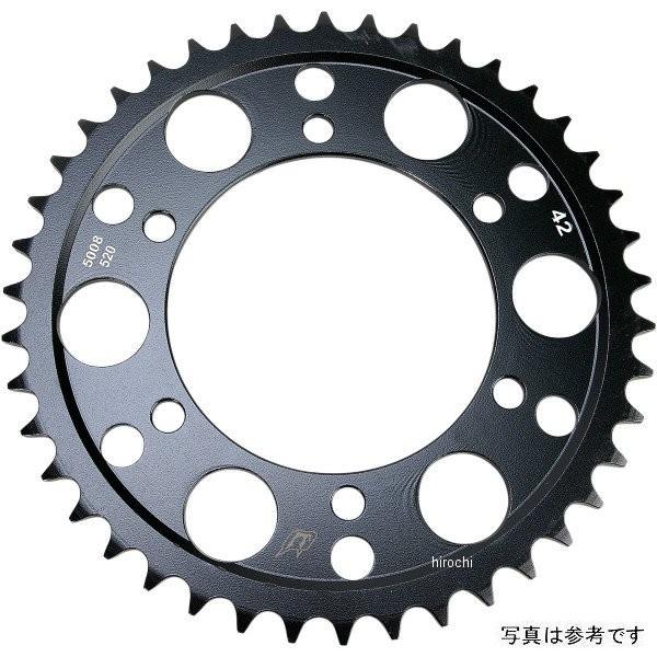【即納】 1210-0932 ドリブン DRIVEN リア スプロケット 49T/520 98年-1...