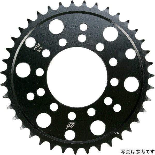 【USA在庫あり】 1210-0949 ドリブン DRIVEN リア スプロケット 40T/520 ...