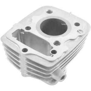 ホンダ（HONDA） 【メーカー在庫あり】 12100-GEY-000 ホンダ純正