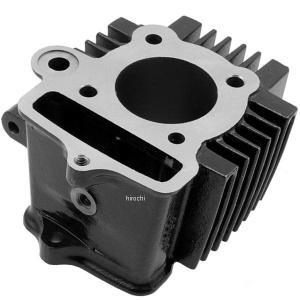 Crankcase SIP for Vespa 50-125 ベスパ スモール系クランクケース 50s