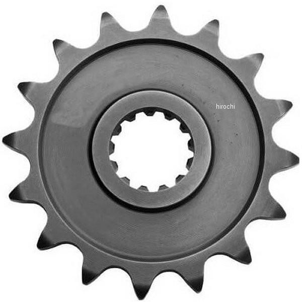 【USA在庫あり】 1212-0207 レンサル RENTHAL フロント スプロケット 13T/5...