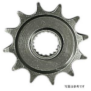 【USA在庫あり】 1212-0336 Parts Unlimited フロント スプロケット 14T/520 00年-07年 XR650R スチール HD店｜hirochi2