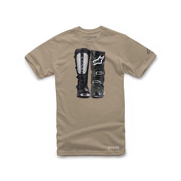 【メーカー在庫あり】 1212-72026-23-S アルパインスターズ オフロード Tシャツ ビク...