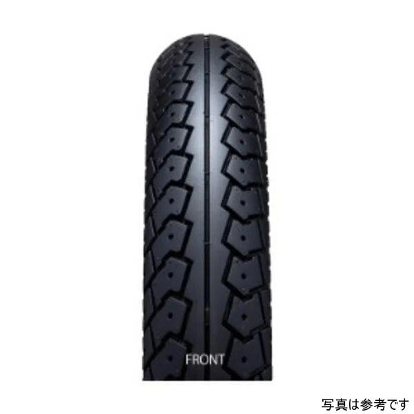 【メーカー在庫あり】 121317 井上ゴム工業 IRC NF 30 2.50-14 4PR WT ...