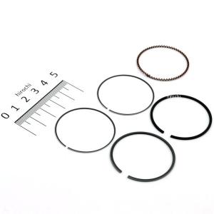 スズキ 【メーカー在庫あり】 12140-32G00 スズキ純正 リング