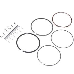 12140-33G00 スズキ純正 リングセット ピストン HD店