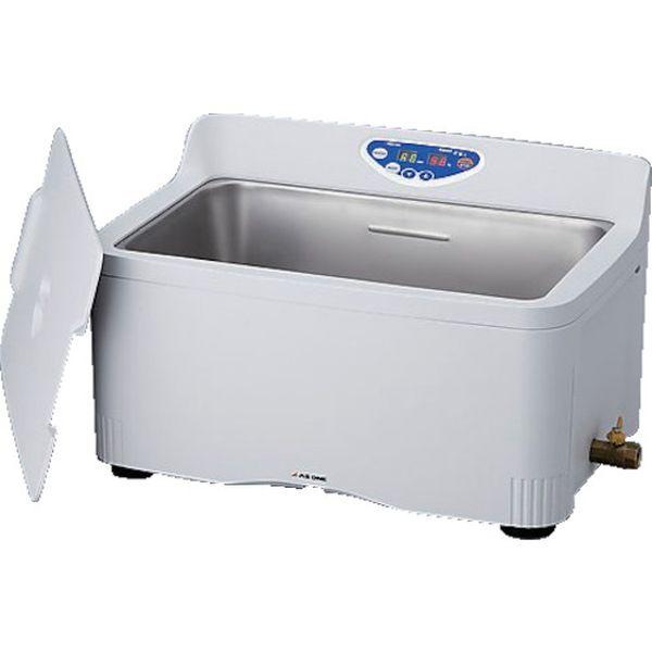 【メーカー在庫あり】 1-2160-05 1216005  アズワン(株) AS 超音波洗浄器 AS...