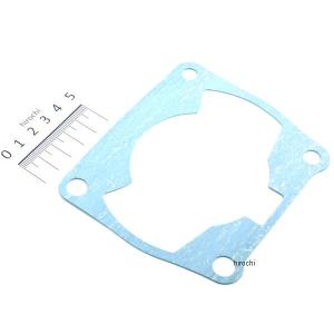 12192-KV3-680 ホンダ純正 シリンダーガスケット HD店