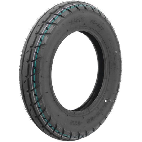 【メーカー在庫あり】 12199M 井上ゴム工業 IRC PZ-30 3.50-10 2PR WT ...