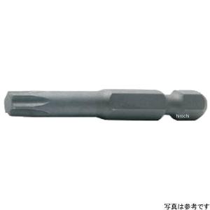 コーケン Ko-ken 全長50mm T20 121T-50-T20