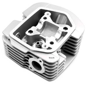 KITACO（キタコ） SEプロ シリンダーヘッドASSY エイプ APE : バイク