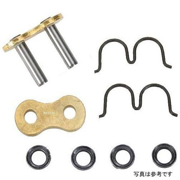 【USA在庫あり】 1225-0219 レジーナ REGINA カシメジョイント 520GPZ ゴー...