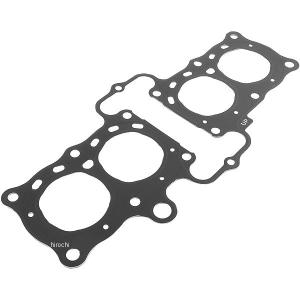 カワサキ 92046-1035 カワサキ純正ベアリングニードルBHTM25301