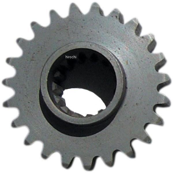 【USA在庫あり】 1226-0001 チーム TEAM スプロケット HYVO 20T/15Tイン...