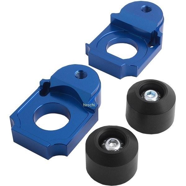 【USA在庫あり】 1231-0235 ドリブンレーシング Driven Racing アクスルブロ...