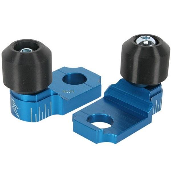 【USA在庫あり】 1231-0250 ドリブンレーシング Driven Racing アクスルブロ...