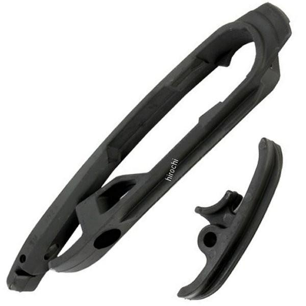 【USA在庫あり】 1231-0551 ユーフォープラスト UFO PLAST チェーンスライダー ...