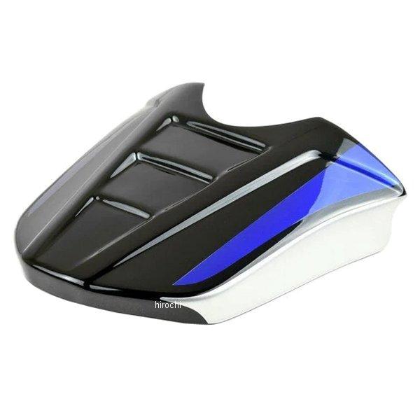 12414G ピラミッドプラスチック Pyramid Plastics シートカウル 17年-22年...