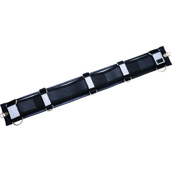 【メーカー在庫あり】 BS500 (株)基陽 KH BASIC サポーターベルト HD店