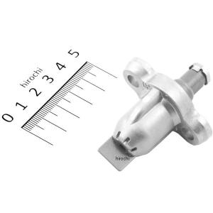 yまとめ売り キタコ KITACO 674-0400110 2ウェイプラグレンチ 118mm 工具