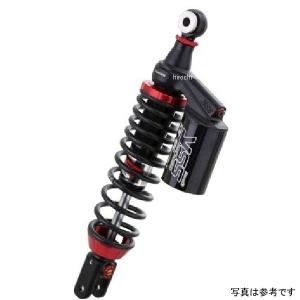 OHLINS（オーリンズ） 正規品 保証付 OHLINS HO112 ツイン リア