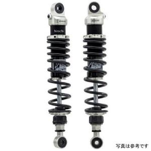 PCX160 2021〜 サスペンション オーリンズ(Ohlins) STX36 : モトパーツ