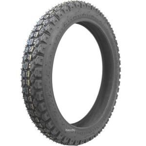 超特価　みく IRC 129276 井上ゴム工業 IRC GP-1 3.00-17 4PR WT リア JP店