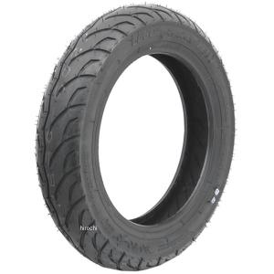 DUNLOP（ダンロップ） 【メーカー在庫あり】 305521 ランスクート D307