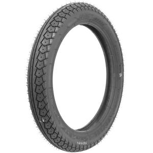 即納】 129881 井上ゴム工業 IRC NR35 80/100-14 49P WT リア JP店