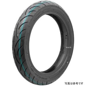 スパイクタイヤ1本 2.75-14 275-14 スパーカブプロ : パーツライン24