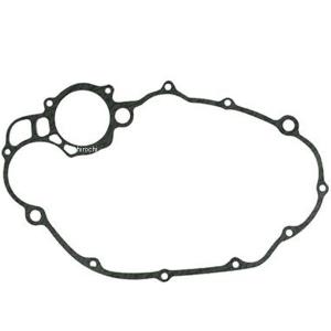 9101□Z400FX 砂型ヘッドライトステー左右セット(36Φ)バフ掛け : 絶版