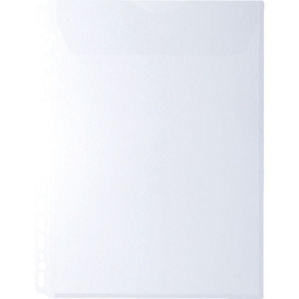 【メーカー在庫あり】 762P-10MILKWHITE 762P10MILKWHITE (株)キング...