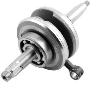 ホンダ（HONDA） [純正部品] スーパーカブ90 クランクシャフトCOMP