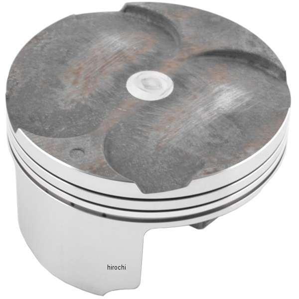 【即納】 13001-0063 カワサキ純正 ピストン エンジン HD店