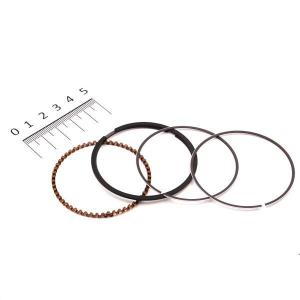 ぴー♪ DAYTONA（デイトナ） 74386 LEDフェンダーレスキット(ナンバー取付