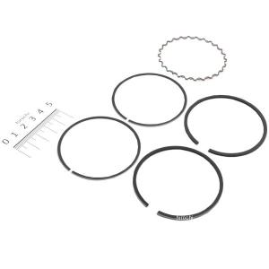 カワサキ（Kawasaki） 送料無料 KA-484 カワサキ純正 GPZ400F/GPZ400F2