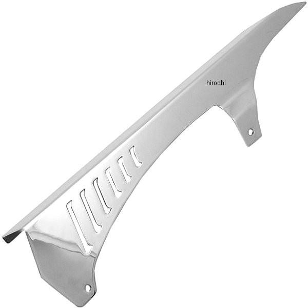 【USA在庫あり】 1303-0105 コブラ COBRA ドライブベルトガード 08年以降 レイダ...