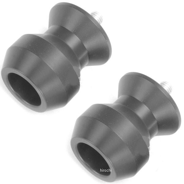 【USA在庫あり】 1303-0218 パワースタンドレーシング スイングアーム スライダー 11年...